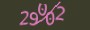 validcode