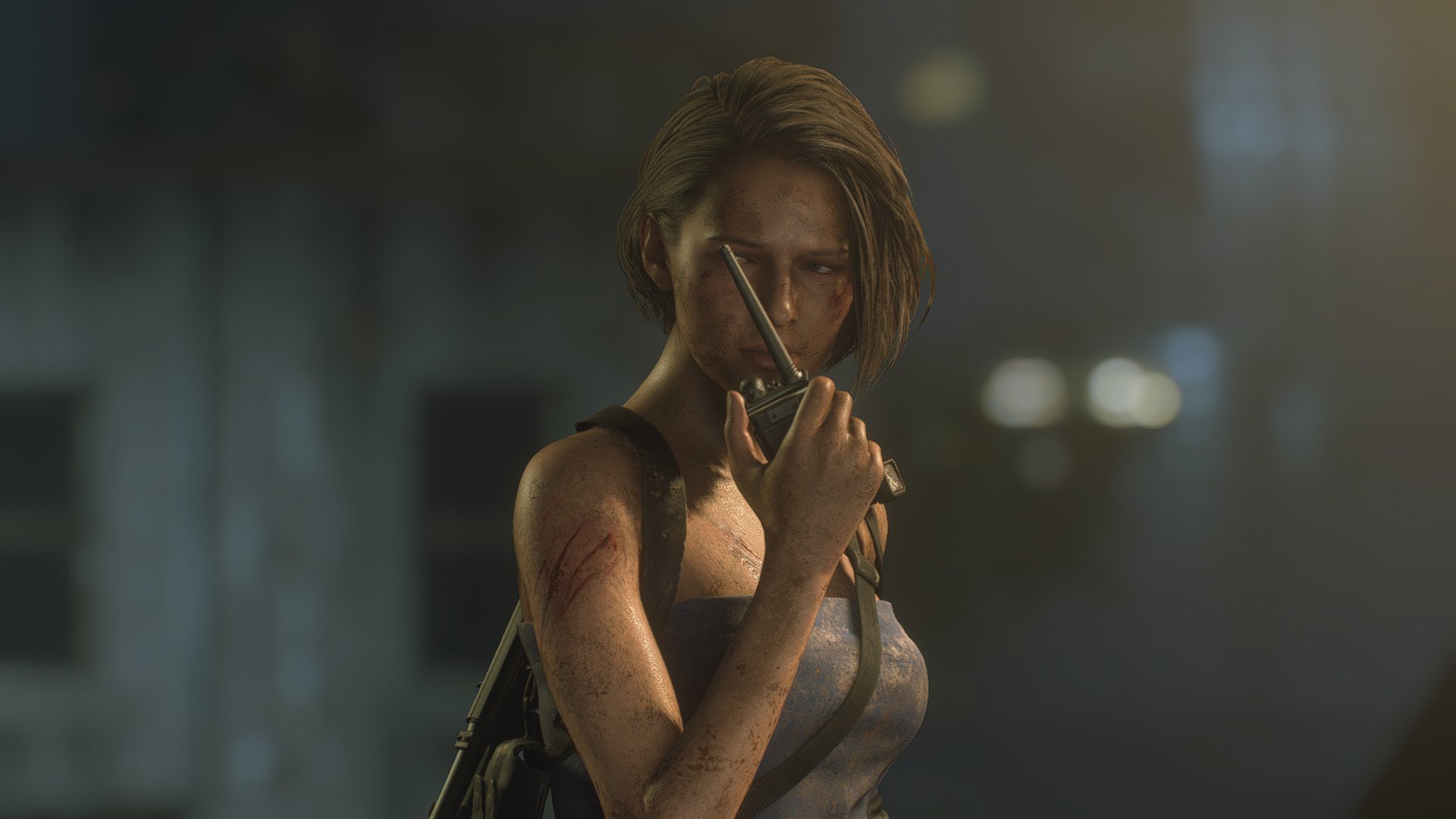 kaiyun-V7.2.5优化版,2026年6月27日,一场精细而沉静的迭代