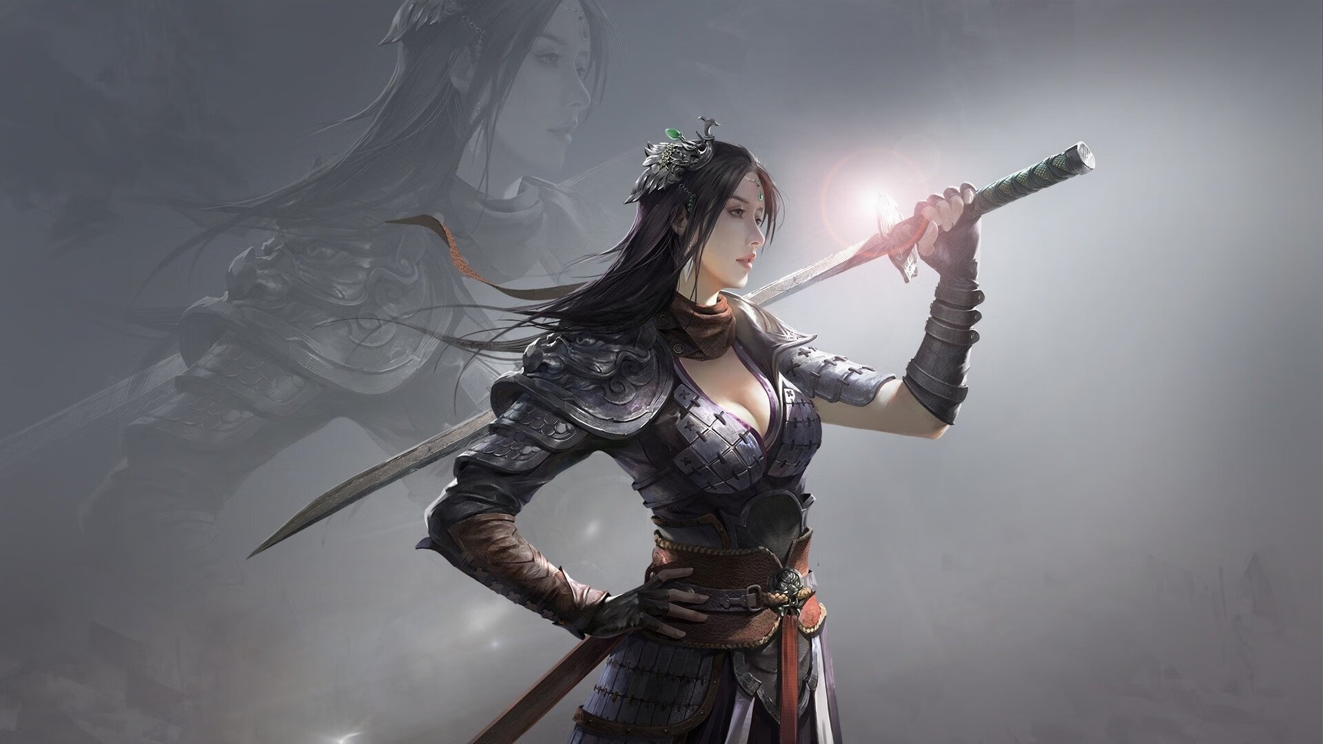 开云入口-革新体验,智领未来,v7.2.5版本更新详解(2026年6月15日)