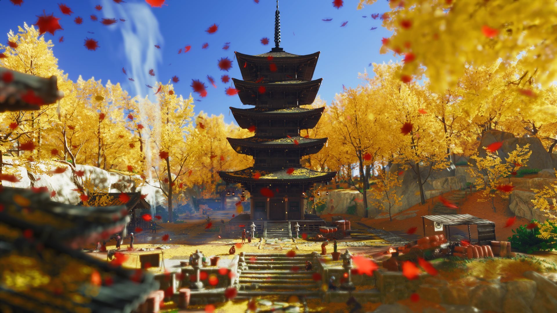 开云-v7.2.5 版本上线,2026年3月14日,一次关于连接的进化